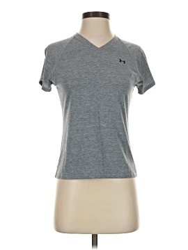 Under Armour Active T Shirt