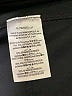 Ideology Solid Black Active Pants Size XL - photo 5