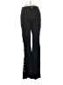 OO LA LA Black Dress Pants Size S - photo 1