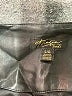 Thalia Sodi Black Jacket Size L - photo 6