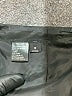 Tahari 100% Polyester Solid Black Formal Skirt Size 6 - photo 4