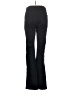 OO LA LA Black Dress Pants Size S - photo 2