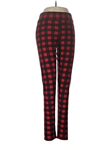 Lucky Brand Casual Pants (view 1)