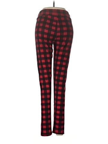 Lucky Brand Casual Pants (view 2)