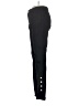 OO LA LA Black Dress Pants Size S - photo 5