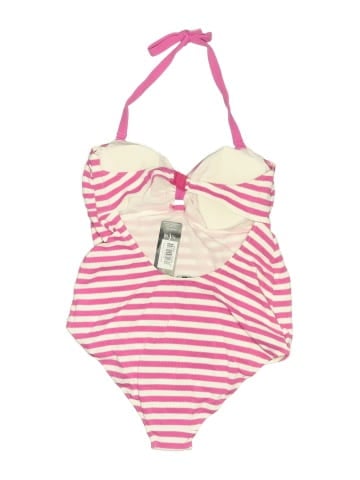 Pez D'or Barcelona One Piece Swimsuit (view 2)