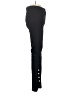 OO LA LA Black Dress Pants Size S - photo 4