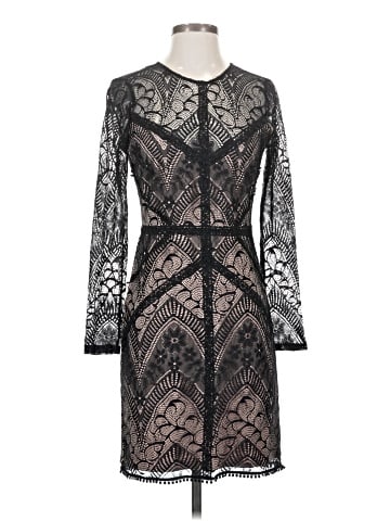 ASTR The Label Cocktail Dress (view 1)