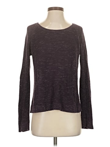 Rag & Bone/JEAN Pullover Sweater (view 1)