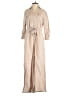 J. McLaughlin Tan Jumpsuit Size XS - photo 1