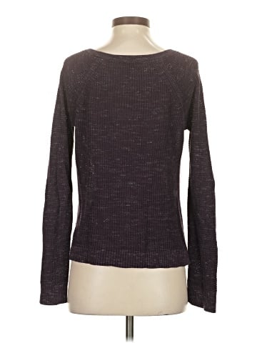 Rag & Bone/JEAN Pullover Sweater (view 2)