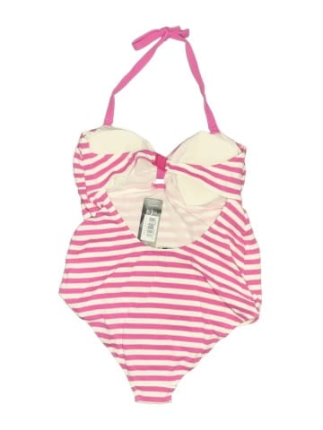 Pez D'or Barcelona One Piece Swimsuit (view 2)