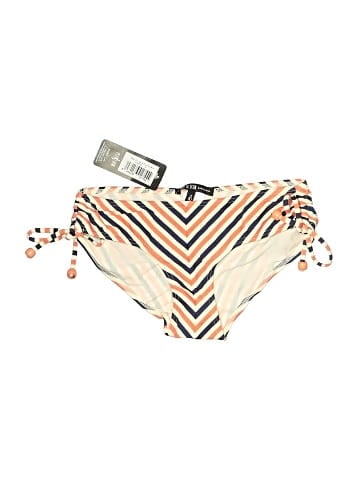 Pez D'or Barcelona Swimsuit Bottoms (view 1)