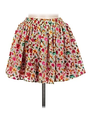 Mes Demoiselles Paris Casual Skirt (view 1)