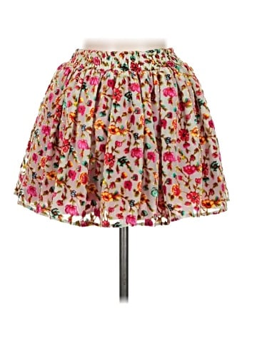 Mes Demoiselles Paris Casual Skirt (view 2)