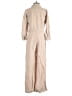 J. McLaughlin Tan Jumpsuit Size XS - photo 2