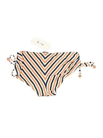 Pez D'or Barcelona Swimsuit Bottoms (view 2)