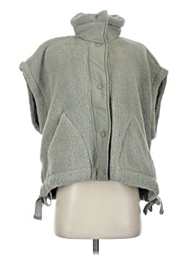 Fp Movement Vest
