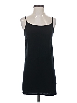Alternative Casual Dress