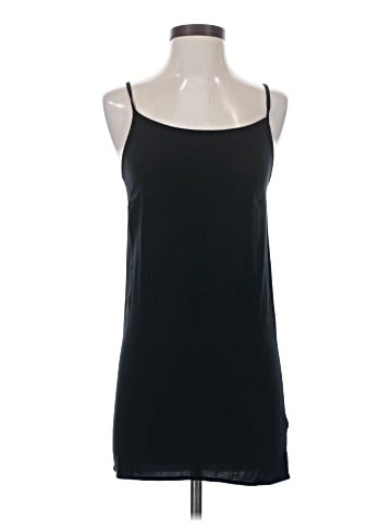 ALTERNATIVE Casual Dress (view 1)