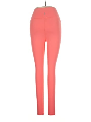 FP Movement Active Pants (view 2)