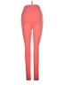 FP Movement Pink Active Pants Size XS - photo 2