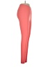 FP Movement Pink Active Pants Size XS - photo 4