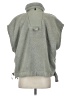 FP Movement 100% Polyester Gray Vest Size XS - photo 2