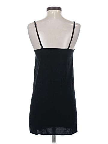 ALTERNATIVE Casual Dress (view 2)