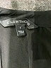 41Hawthorn 100% Polyester Black Sleeveless Blouse Size L - photo 7