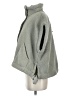 FP Movement 100% Polyester Gray Vest Size XS - photo 5