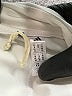 Adidas Graphic Yellow Active Skort Size M - photo 3