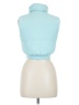 Unbranded 100% Nylon Teal Vest Size 8 - photo 2