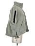FP Movement 100% Polyester Gray Vest Size XS - photo 4