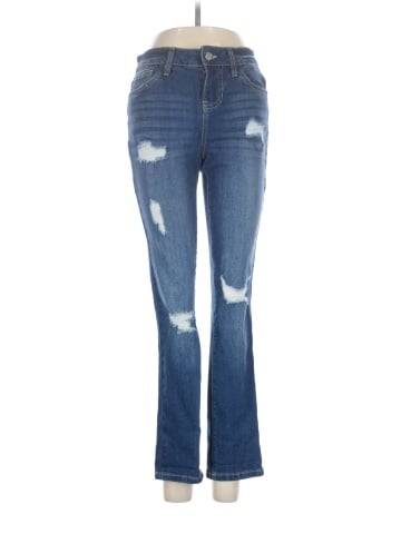 Dollhouse Jeans (view 1)