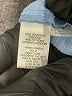 Ann Taylor LOFT Blue Long Sleeve Blouse Size XS - photo 8