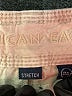 American Eagle Outfitters Tan Cargo Pants Size M (estimated) - photo 7