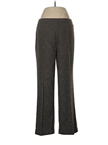 Focus 2000 Dress Pants (view 1)