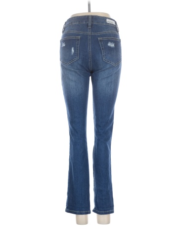 Dollhouse Jeans (view 2)