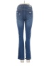 Dollhouse Hearts Blue Jeans Size 5 - photo 2