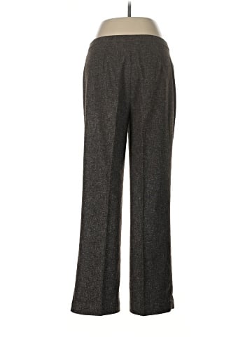 Focus 2000 Dress Pants (view 2)