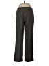 Focus 2000 Tweed Gray Dress Pants Size 6 - photo 2