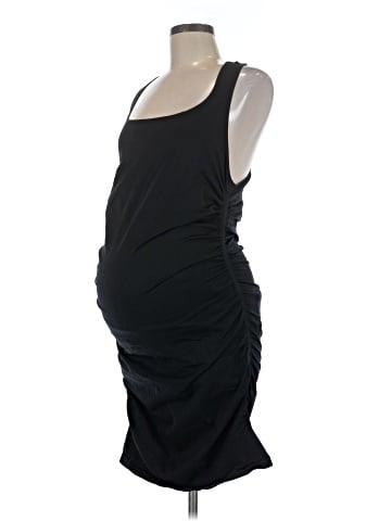Blanqi Cocktail Dress (view 1)