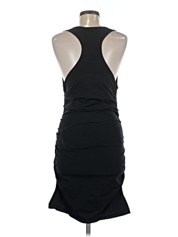 Blanqi Cocktail Dress (view 2)