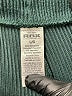 RBX Green Casual Pants Size L - photo 7