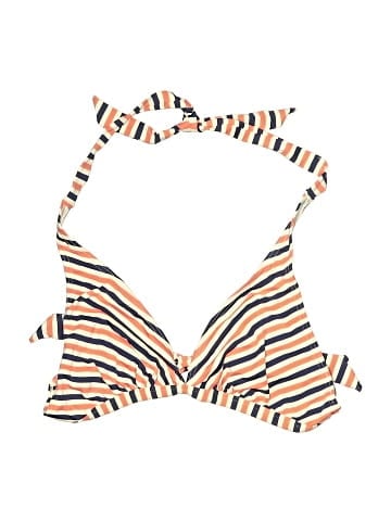 Pez D'or Barcelona Swimsuit Top (view 1)