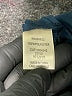 Max Studio 100% Polyester Black Formal Skirt Size XL - photo 5