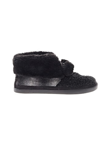 TOMS Ankle Boots (view 1)