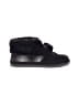 TOMS Black Ankle Boots Size 8 - photo 1