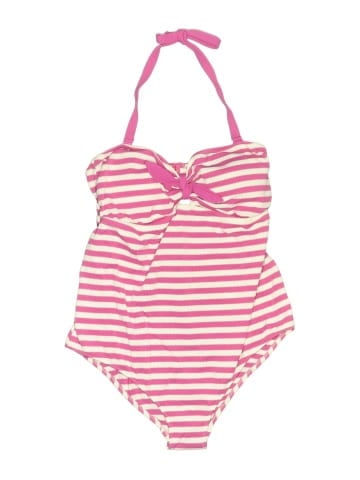 Pez D'or Barcelona One Piece Swimsuit (view 1)